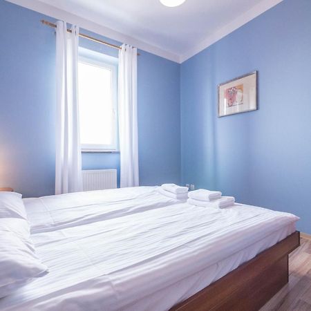Willa Idylla Hotel Podgórzyn Eksteriør billede