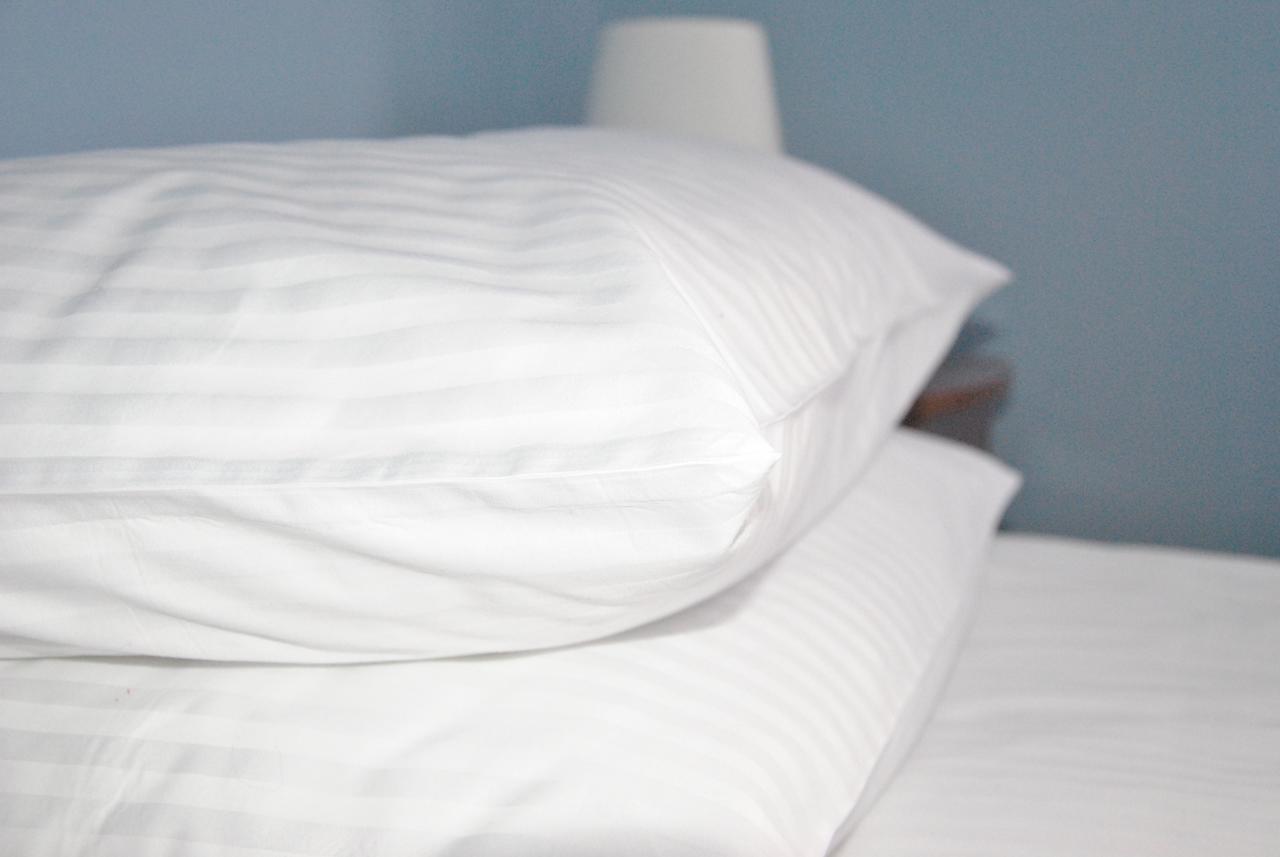 Willa Idylla Hotel Podgórzyn Eksteriør billede